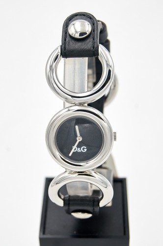 Orologio polso dolce - d&g, &