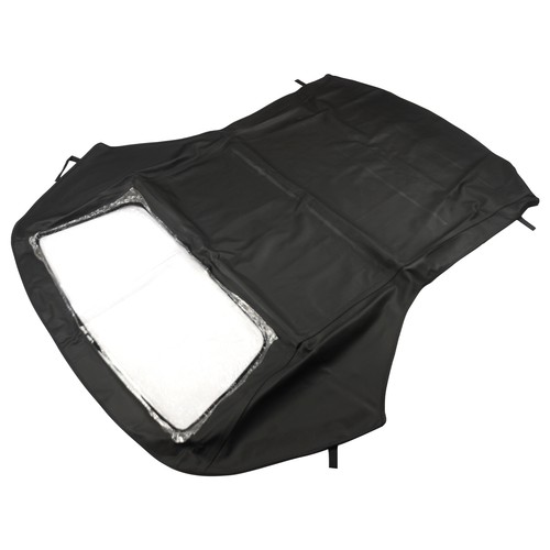 Capote cabrio con - capote,