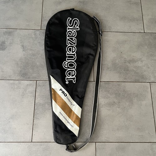 Racchetta tennis slazenger - racchetta, da