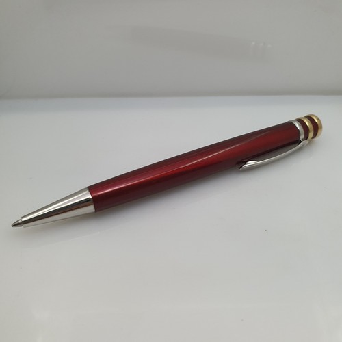Penna cartier trinity - penna,
