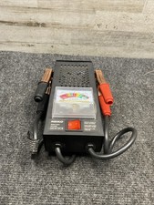 Neiko 40510A Tester Batteria