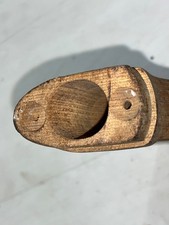 Asta di arresto MP44 StG 44