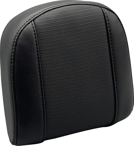 Pera sissy bar pad - sissy,