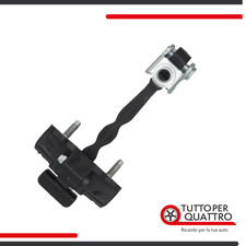 Tirante porta anteriore