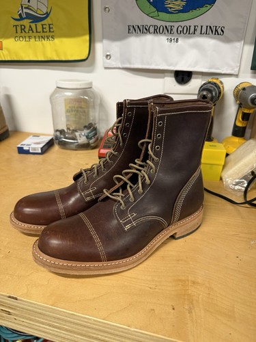 Timberland boot company - timberland,