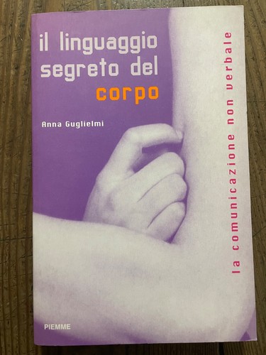 Guglielmi il linguaggio - guglielmi-,
