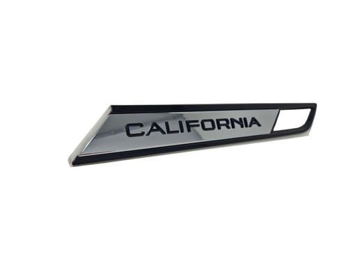 Transporter california - vw,