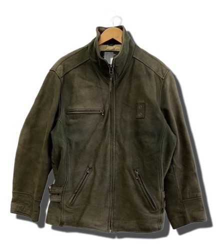 Giacca harley davidson - harley,