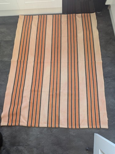 Tappeto righe ikea jyllinge - tappeto,