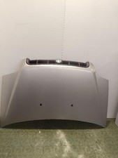 46743226 cofano FIAT DOBLO' 2W