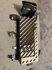 Amplificatore originale OEM BMW Harman Kardon HK/ASD F30 F31 F32 F33 F36 F82 F83 M3 M4