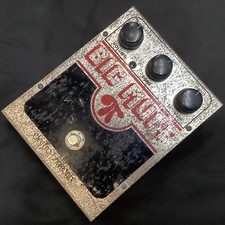 Electro-Harmonix BIG MUFF Fuzz