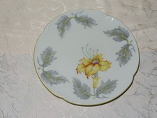 Piatto Per Torta Eschenbach