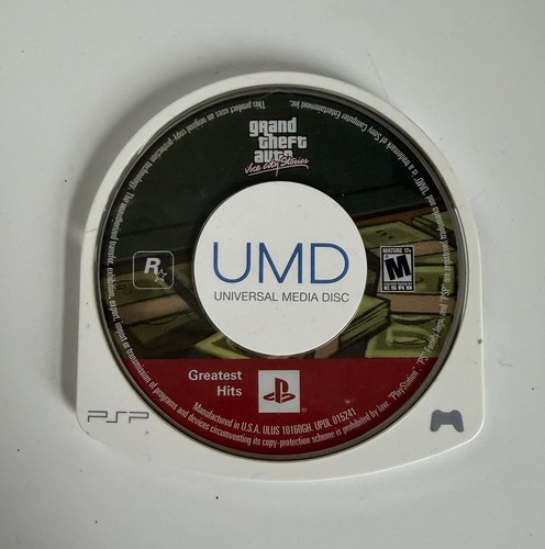 Grand theft auto gta - theft, gta: