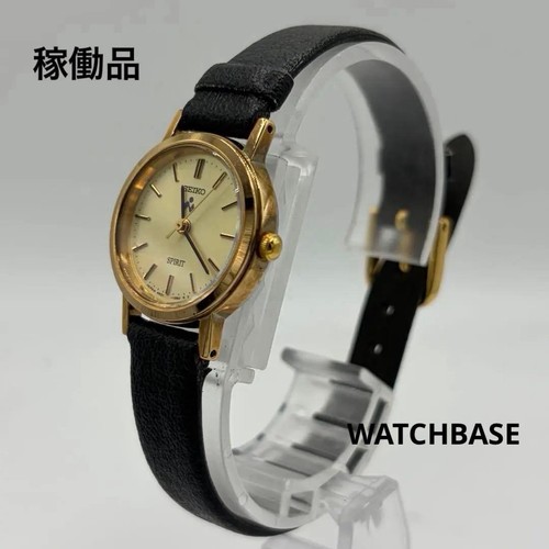 Orologio donna seiko spirit - orologio,