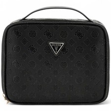 Moda Beauty case GUESS Donna