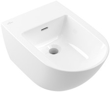 Villeroy & Boch Subway 3.0