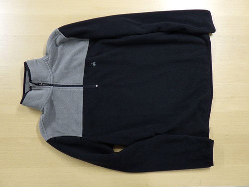 Nuovo brooks brothers - brooks,