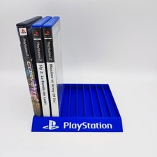 Porta giochi Organizer