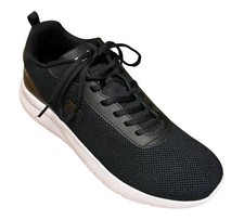 Fila Spitfire SCARPE SPORTIVE UOMO 44