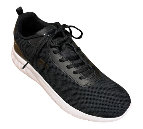 Fila spitfire scarpe sportive - scarpe,