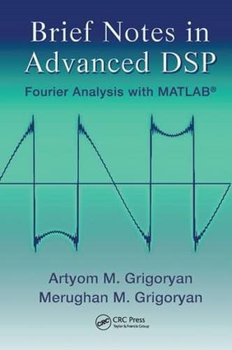 Brief notes advanced - brief,