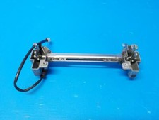 supporto chiusura sella YAMAHA MAJESTY 400 2007 2008