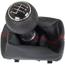 POMELLO LEVA CAMBIO + CUFFIA