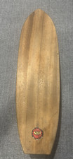Nash Skateboard - Ruote