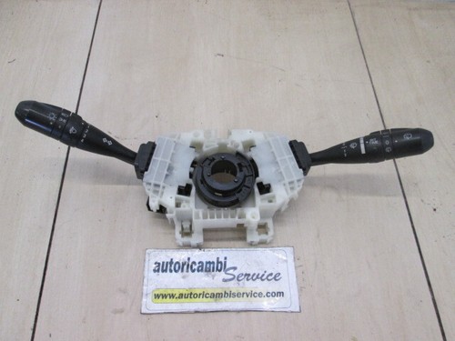Mr986420 devioluci mitsubishi - devioluci,