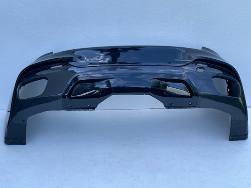 Bmw f16 perfiormance m - f16,