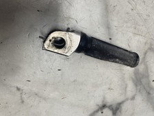 07 Buell XB12 R XB12R Firebolt