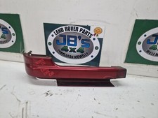 Land Rover Discovery 1 300 Tdi