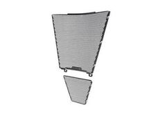 Honda CBR1000RR-R 2020 IN Poi