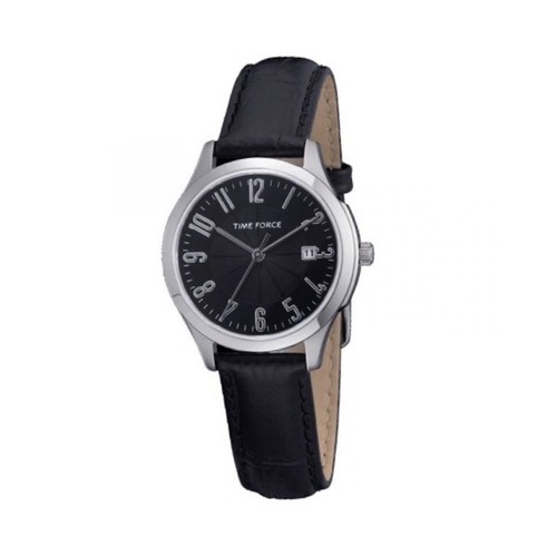 Orologio time force - time,
