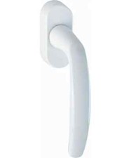 MANIGLIA MARTELLINA HOPPE IN