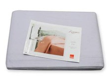 Copriletto Matrimoniale Zucchi In Piquet Linea Romance Cate Lilla