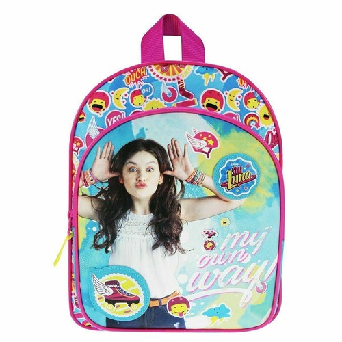 Vadobag soy luna zaino - -,