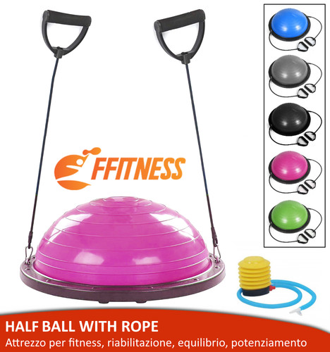 Balance ball palla - balance,