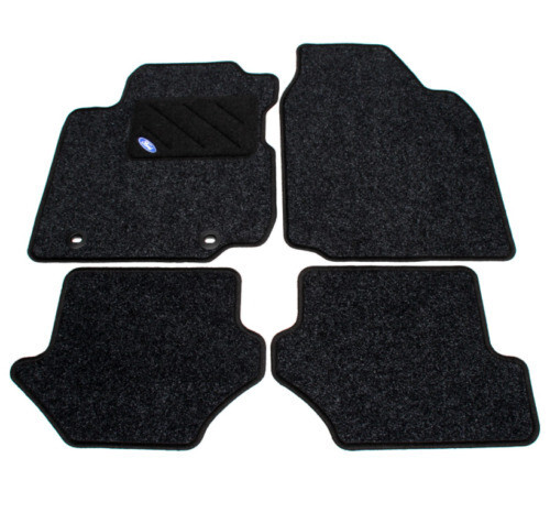 Ford fiesta mk4 set - set, tappetini