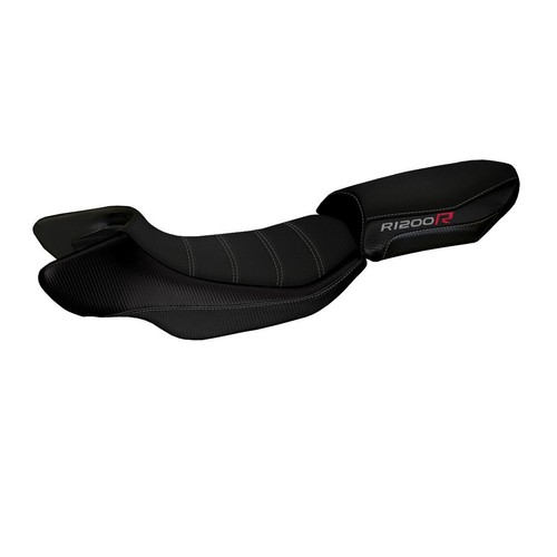 Copri sella comfort - comfort, per
