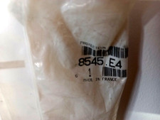 PEUGEOT 306 CABRIOLET