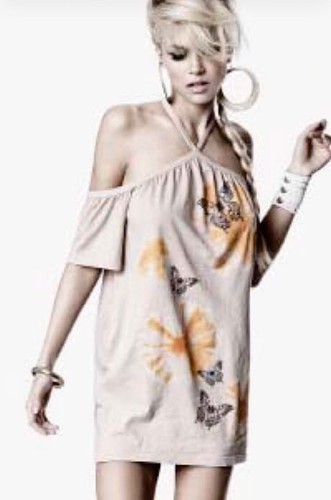 Denny rose cheap theory - rose, maxi