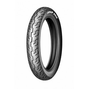 100 r19 dunlop - r19, d