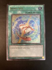 Yu-Gi-Oh! - Rare Ultimate 1st