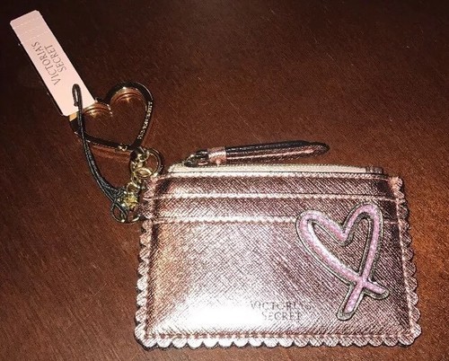 Victoria secret custodia - victoria's,
