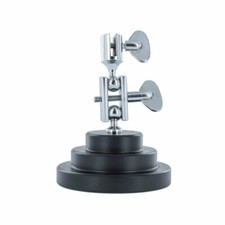 Modelcraft PCL1222 Third Hand