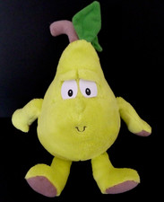 *. DOUDOU PELUCHE GOODNESS