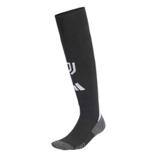 FC Juventus Adidas Calzettoni