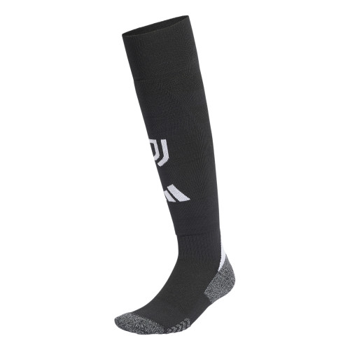 Juventus adidas calzettoni - adidas,